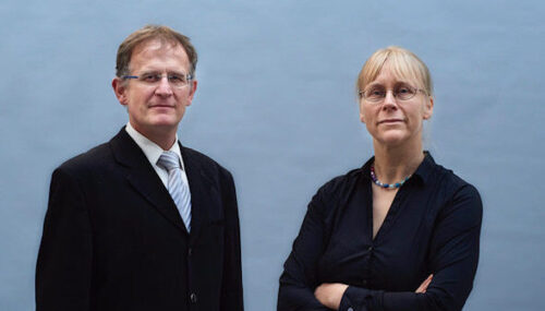 Hanns-Peter-Ute-Springer