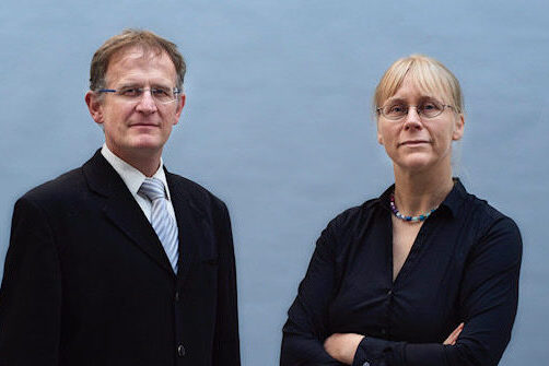 Hanns-Peter-Ute-Springer