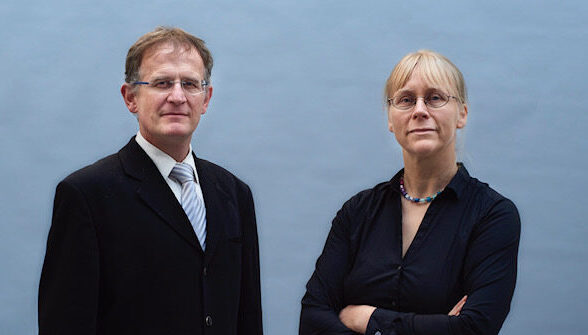 Hanns-Peter-Ute-Springer