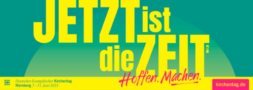 Kirchentag2023_HeaderGemeinden