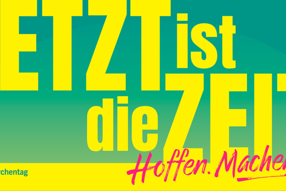Kirchentag2023_HeaderGemeinden