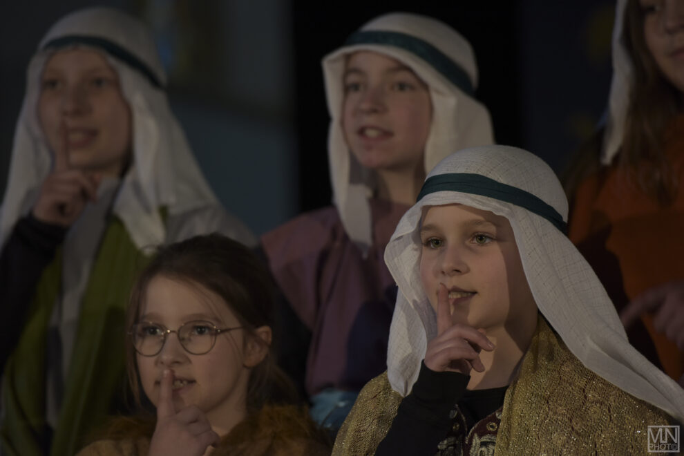 Musicalwochenende Musicalwochenende