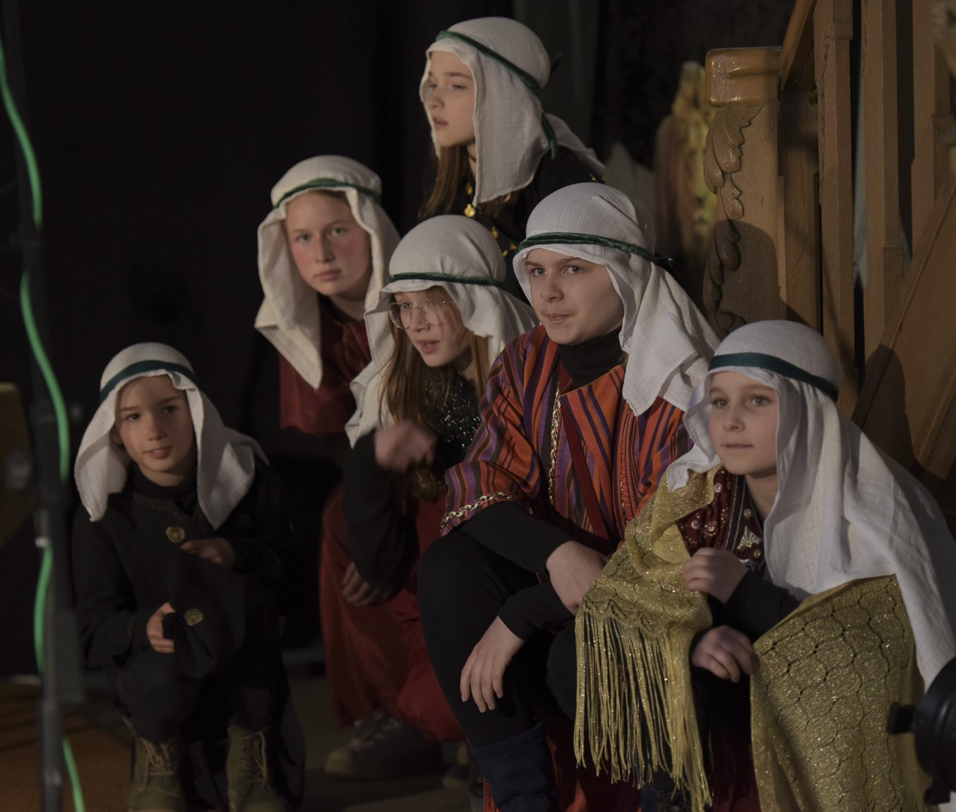 2023_04_29_185422_NIKON D810_EXP_kl Bevor der Hahn kräht