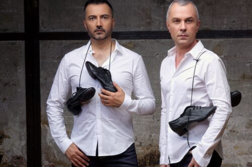 Vernet – Meckler-1