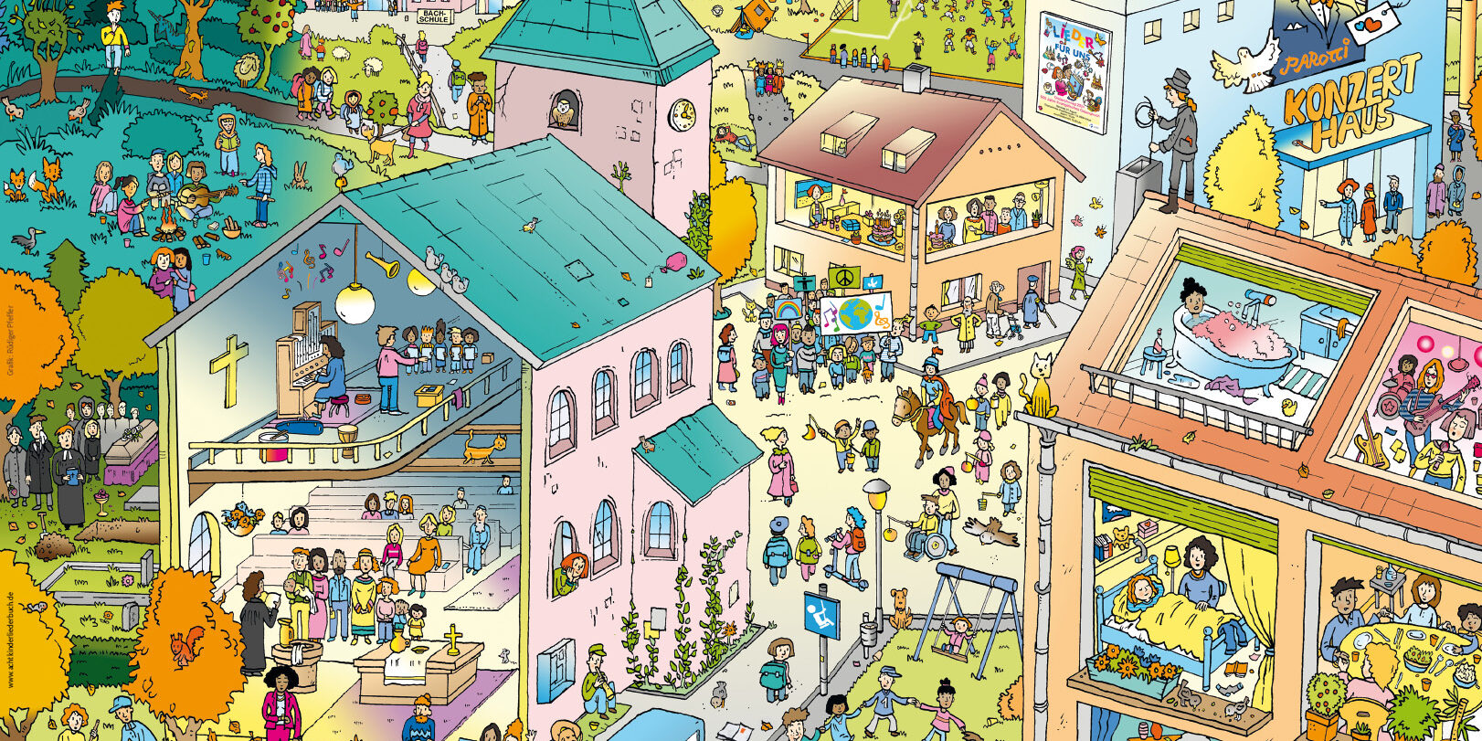 Wimmelbild_RZ_240526_100