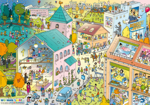 Wimmelbild_RZ_240526_100