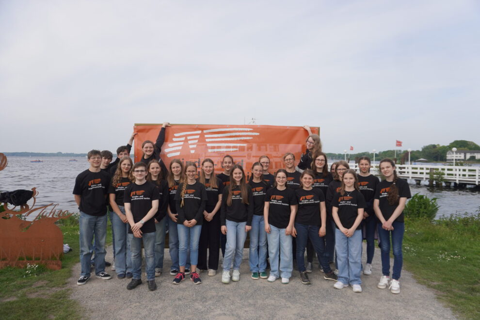 z.B. für Ewigkeitssonntag.Ausschnitt