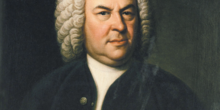 Johann_Sebastian_Bach Joh. S. Bach