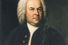 Johann_Sebastian_Bach Joh. S. Bach