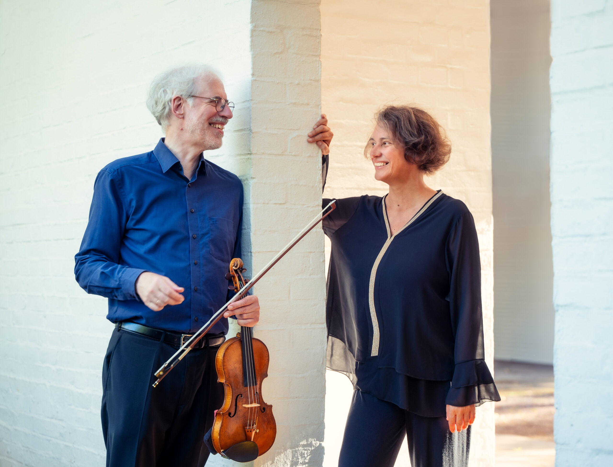 V_B1127003ac_Duo Expressionen_©JoTitze