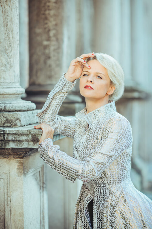 Credit_Aiga_Redmane_4