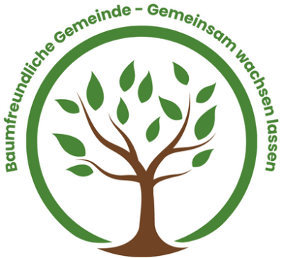 Logo Baumfreundliche-Gemeinde-400×364